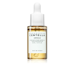 Hydratační sérum, SKIN1004, 301 Kč
