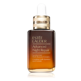 Protivráskové sérum, Estée Lauder, 1520 Kč
