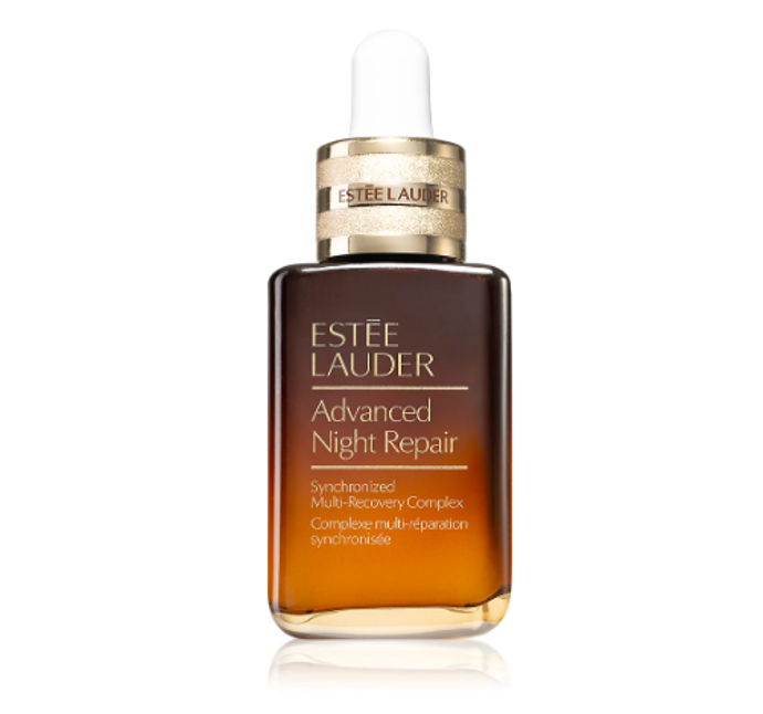 Protivráskové sérum, Estée Lauder, 1520 Kč

