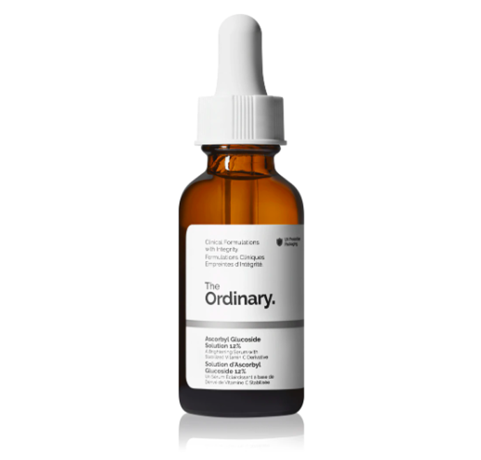Rozjasňující sérum, The Ordinary , 420 Kč
Rozjasňující sérum, The Ordinary , 420 Kč