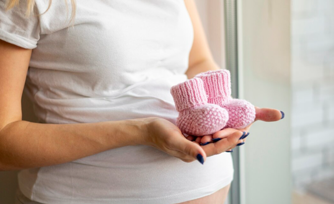 Obecně lze říci, že vzniká jakási koncepce dohod, která spojí duši před narozením se zdrojem.
Obecně lze říci, že vzniká jakási koncepce dohod, která spojí duši před narozením se zdrojem.