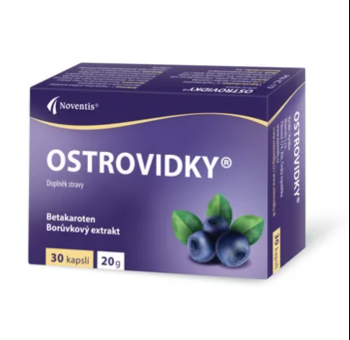 Dr. Max, 109 Kč
