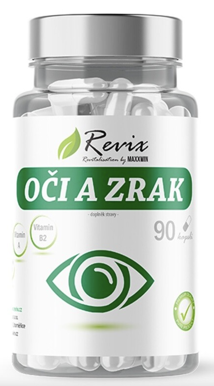 Benu, 289 Kč
