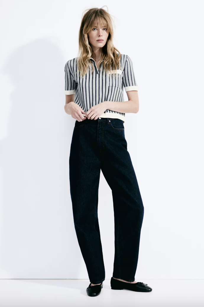 H&M, 719 Kč
