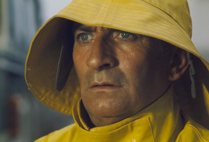 Louis de Funès ve filmu
