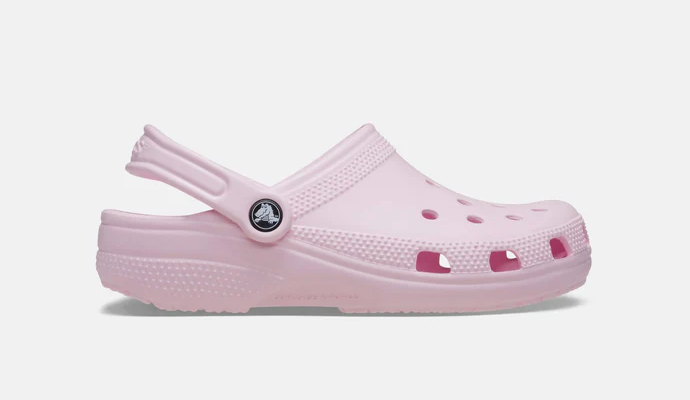 Crocs Classic, 1139 Kč
