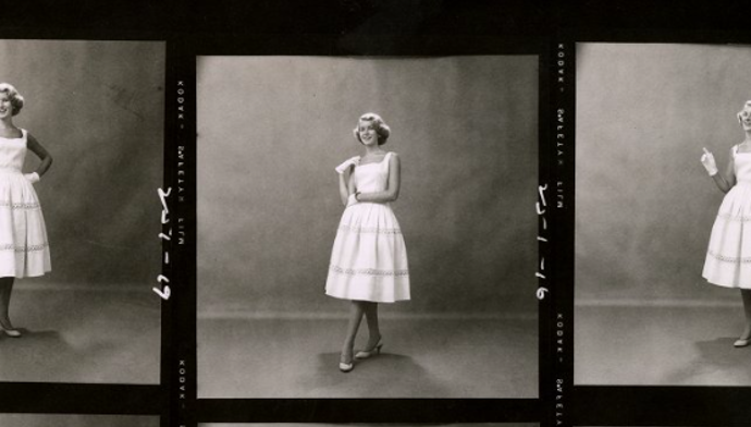 Martha Stewart
