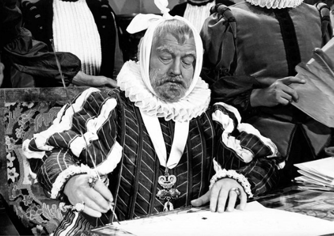 Jan Werich
