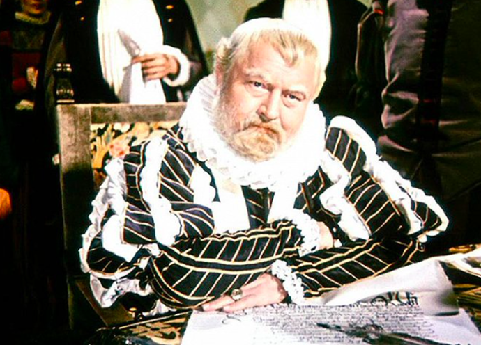 Jan Werich
