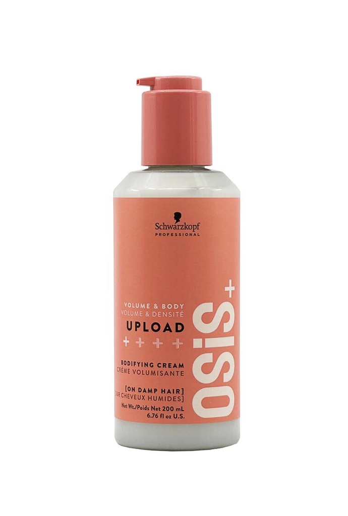 Schwarzkopf Professional Osis+ produkty

Řada stylingových produktů, které pomáhají dosáhnout požadovaného účesu. Například Osis+ Volume Up sprej dodává vlasům objem bez zatížení, což je ideální pro jemné a řídnoucí vlasy.​

Dostupnost: Bezvavlasy.cz

Cena: 222 Kč
