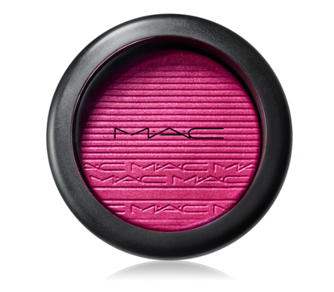 Borůvková tvářenka, MAC, 1007 Kč
Borůvková tvářenka, MAC, 1007 Kč