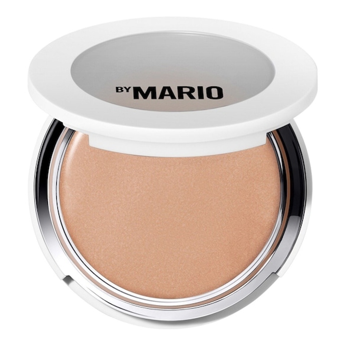 SoftSculpt Transforming Skin Enhancer®, Makeup By Mario, 950 Kč
