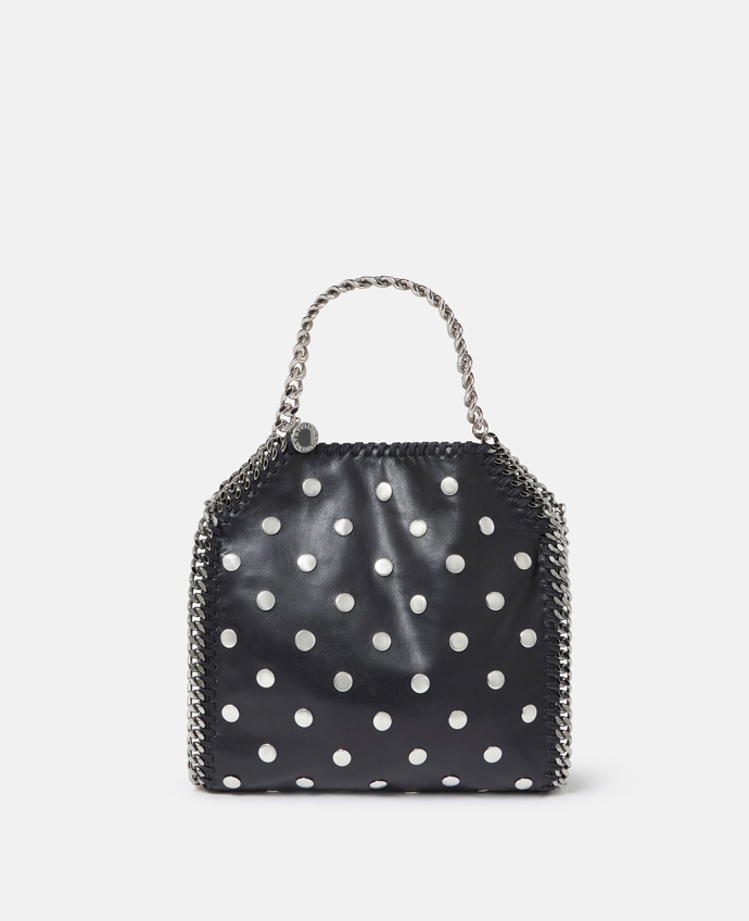 Stella McCartney, 995 eur
