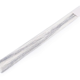 Hair tinsel, Stoklasa, 10 Kč
