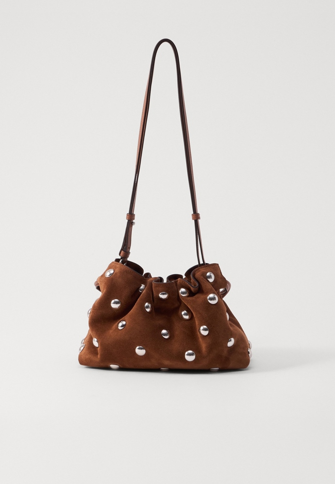 Stuart Weitzman, 14 280 Kč
