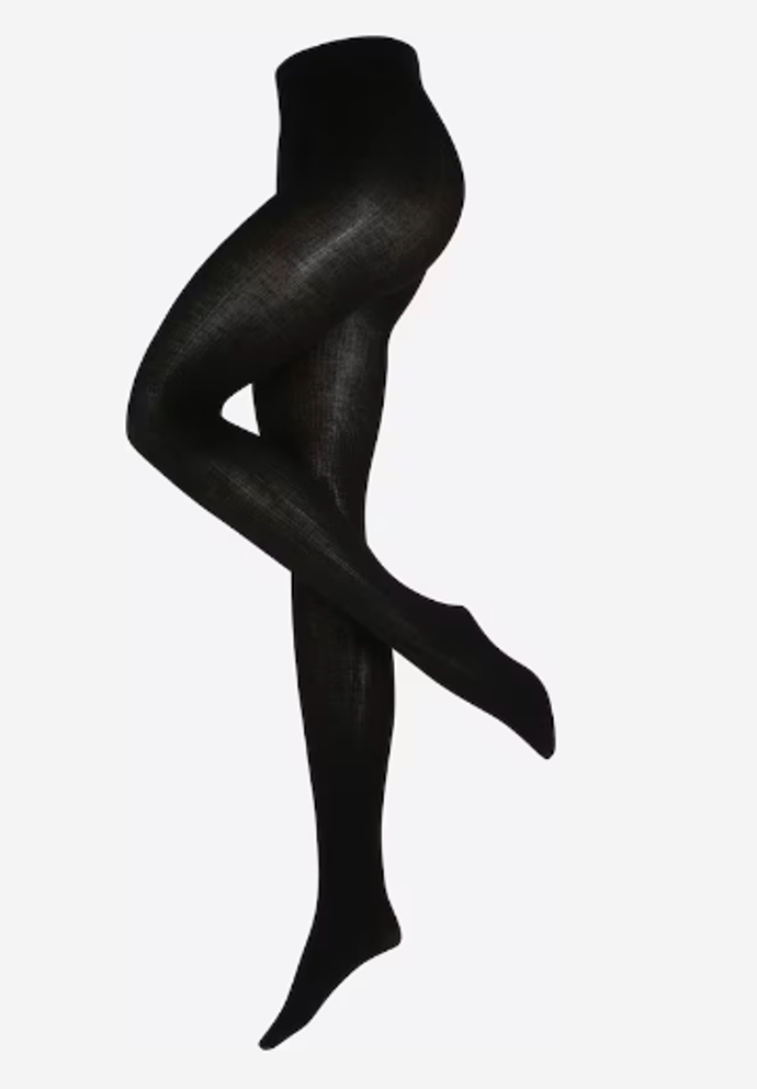 Punčocháče Swedish Stockings 1079 Kč
