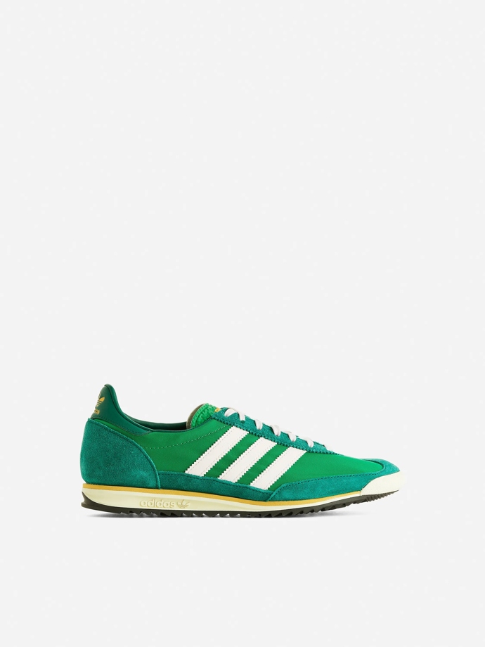 Tenisky, Adidas Originals, 100 eur
Tenisky, Adidas Originals, 100 eur