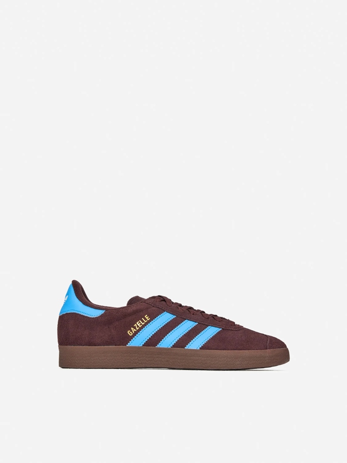 Tenisky, Adidas Originals, 110 eur
