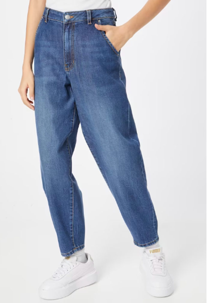 DENIM 1599 Kč
DENIM 1599 Kč