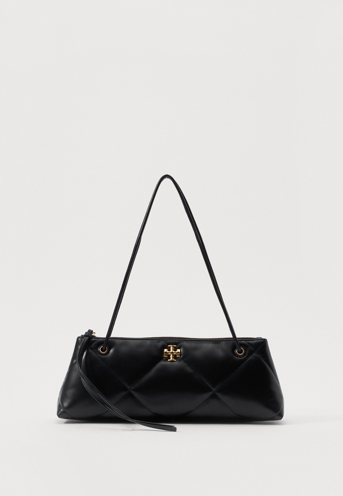 Tory Burch, 14 530 Kč
Tory Burch, 14 530 Kč