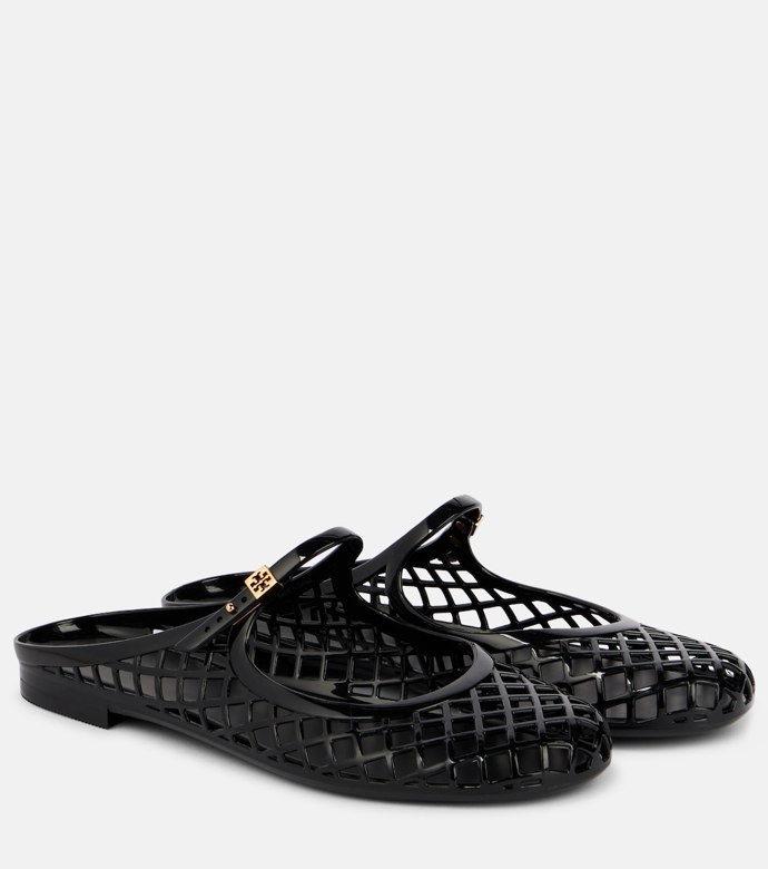 Tory Burch, 245 eur
Tory Burch, 245 eur