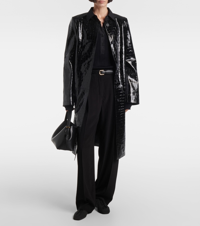 Toteme, 2820 eur
