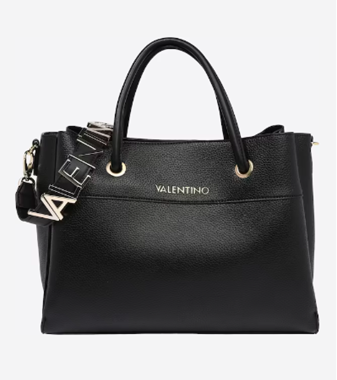 VALENTINO Kabelka 4099 Kč
VALENTINO Kabelka 4099 Kč