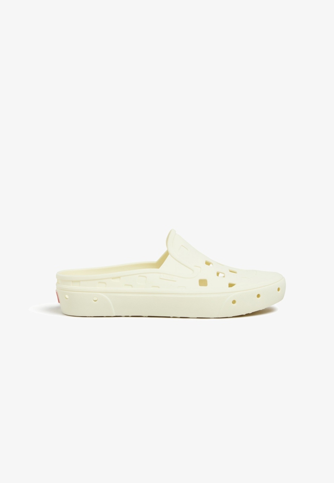 Vans, 1390 Kč
Vans, 1390 Kč