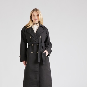 Vero Moda 959 Kč
