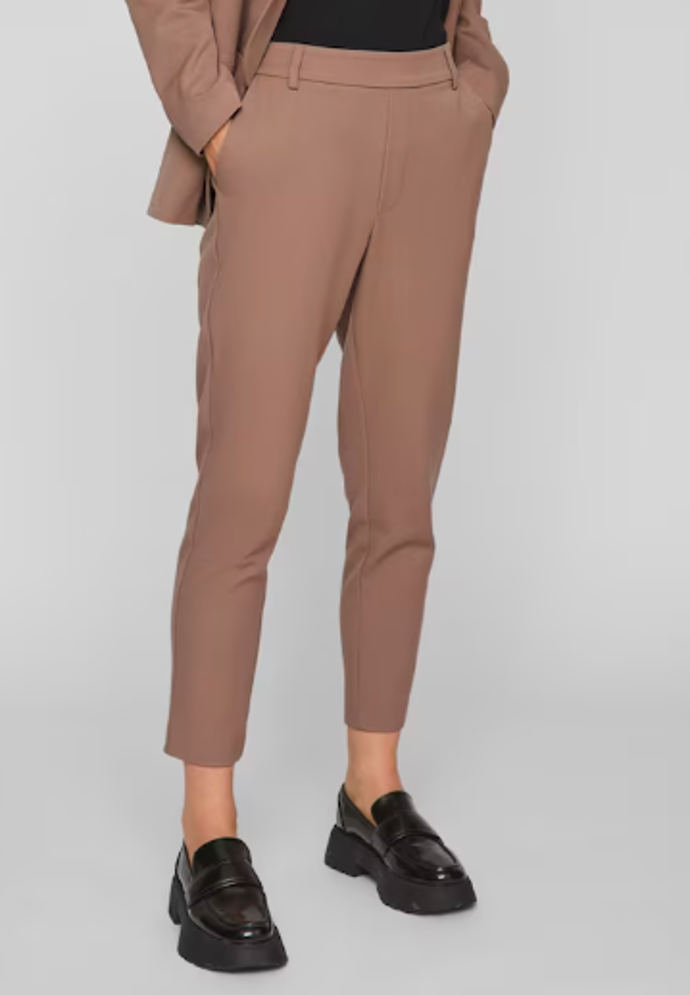 Slimfit Kalhoty 1079 Kč
