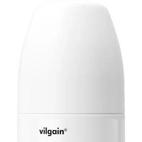 Deodorant, Vilgain, 169 Kč
