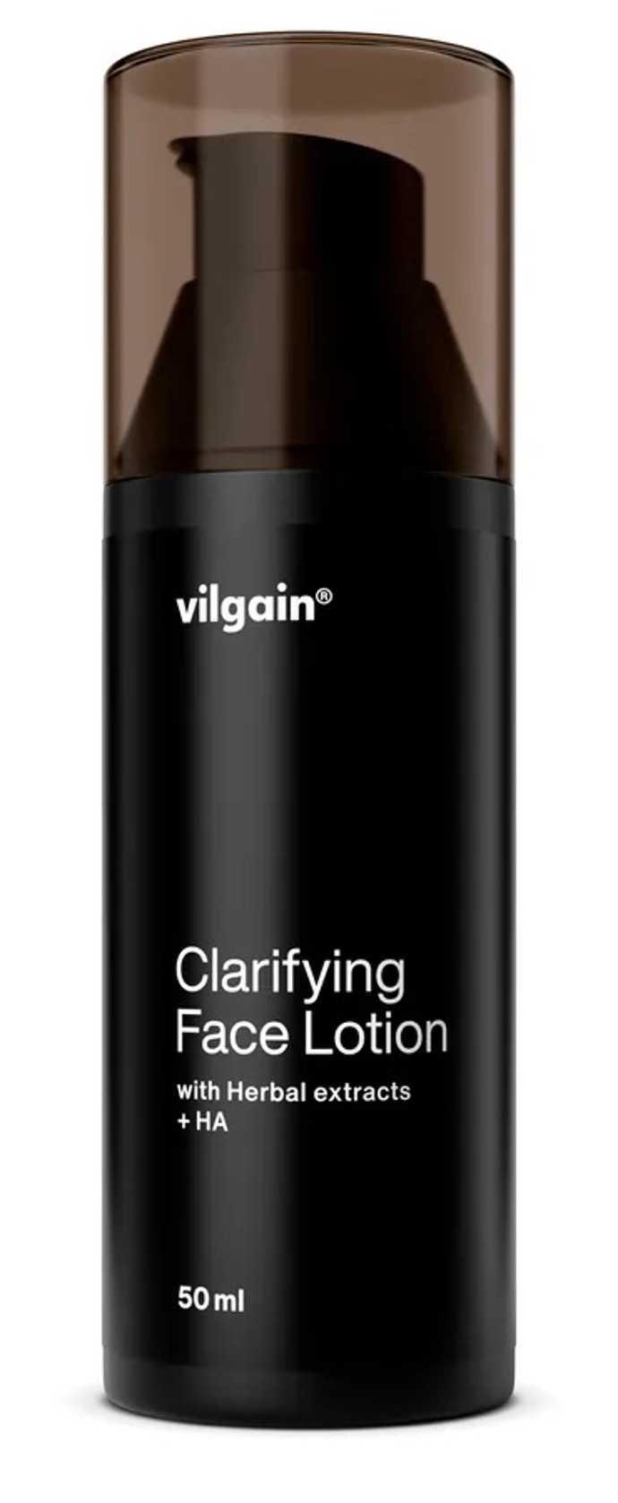 Hydratační pleťový toner, Vilgain, 249 Kč
Hydratační pleťový toner, Vilgain, 249 Kč