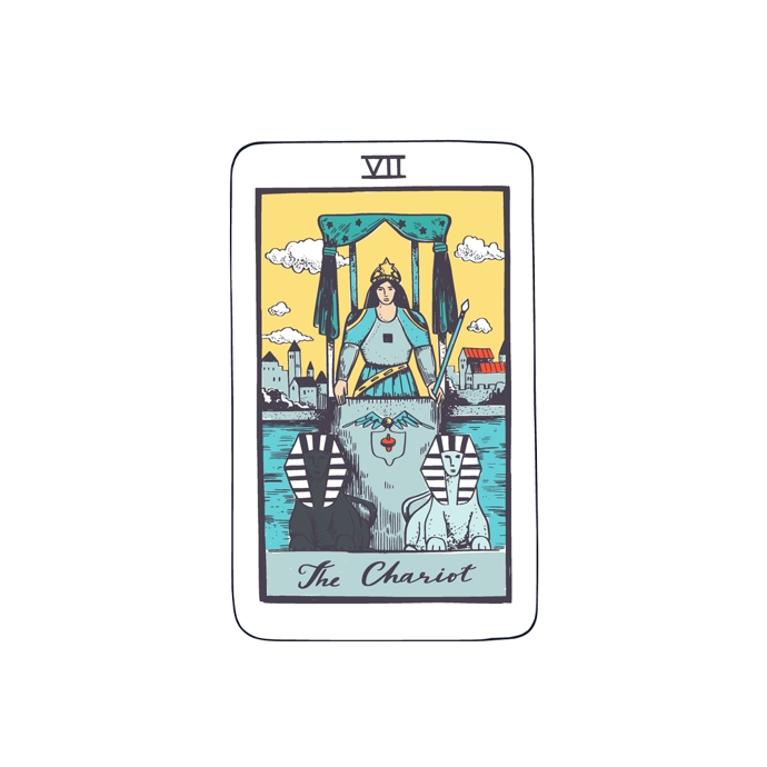 Rak – Tarotová karta Vůz
Co nechat odejít – Nenechávejte se už dál ovládat vnitřním chaosem. Zmatenost a nejasné cíle vás citelně brzdí.
Co posílit – Soustřeďte se na směr, který vám dává smysl, a otěže svého života držte pevně. Věřte, že disponujete dostatečnou silou ke zdolání všech překážek, které potřebujete zvládnout, nenecháte-li se rozptylovat zbytečnostmi.
Jarní výzva – Napište si tři konkrétní kroky, které vás posunou k cíli, a udělejte první z nich ještě tento týden.
Rak – Tarotová karta Vůz
Co nechat odejít – Nenechávejte se už dál ovládat vnitřním chaosem. Zmatenost a nejasné cíle vás citelně brzdí.
Co posílit – Soustřeďte se na směr, který vám dává smysl, a otěže svého života držte pevně. Věřte, že disponujete dostatečnou silou ke zdolání všech překážek, které potřebujete zvládnout, nenecháte-li se rozptylovat zbytečnostmi.
Jarní výzva – Napište si tři konkrétní kroky, které vás posunou k cíli, a udělejte první z nich ještě tento týden.