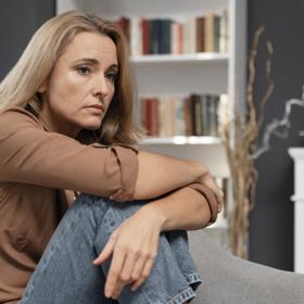 Maminka pro ně dělala spoustu neviditelné práce, kterou Elena ocenila až v době, kdy byla větší a všímala si, že to není tak jednoduché. Že nic se neudělá samo. Přesto chtěla, aby se její děti měly stejně hezky jako ona. A s manželem byli v tomhle ohledu na stejné vlně.
