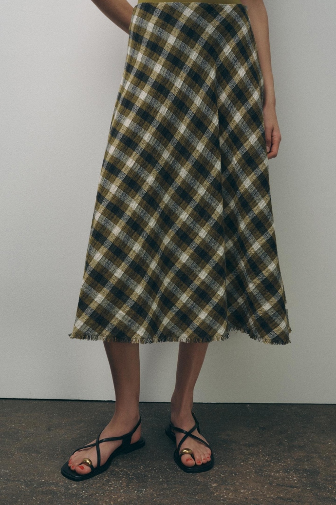 Zara, 1149 Kč
Zara, 1149 Kč