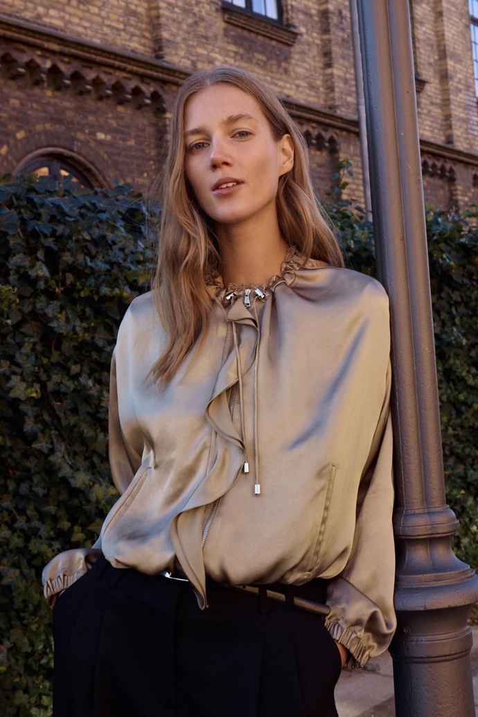 Zara, 1199 Kč
Zara, 1199 Kč