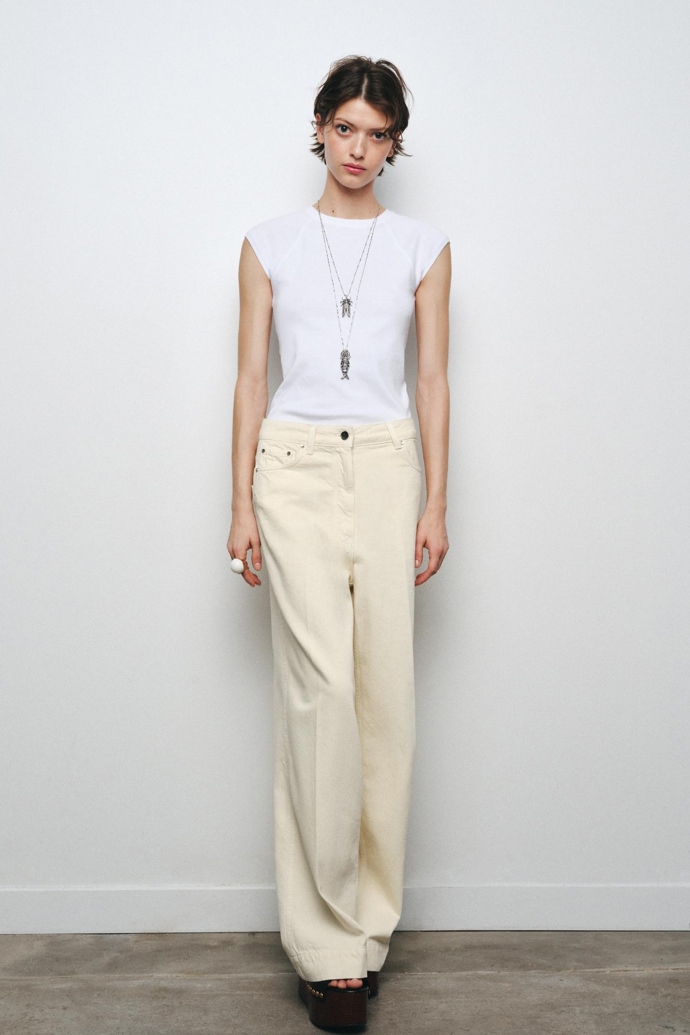 Zara, 1199 Kč
Zara, 1199 Kč
