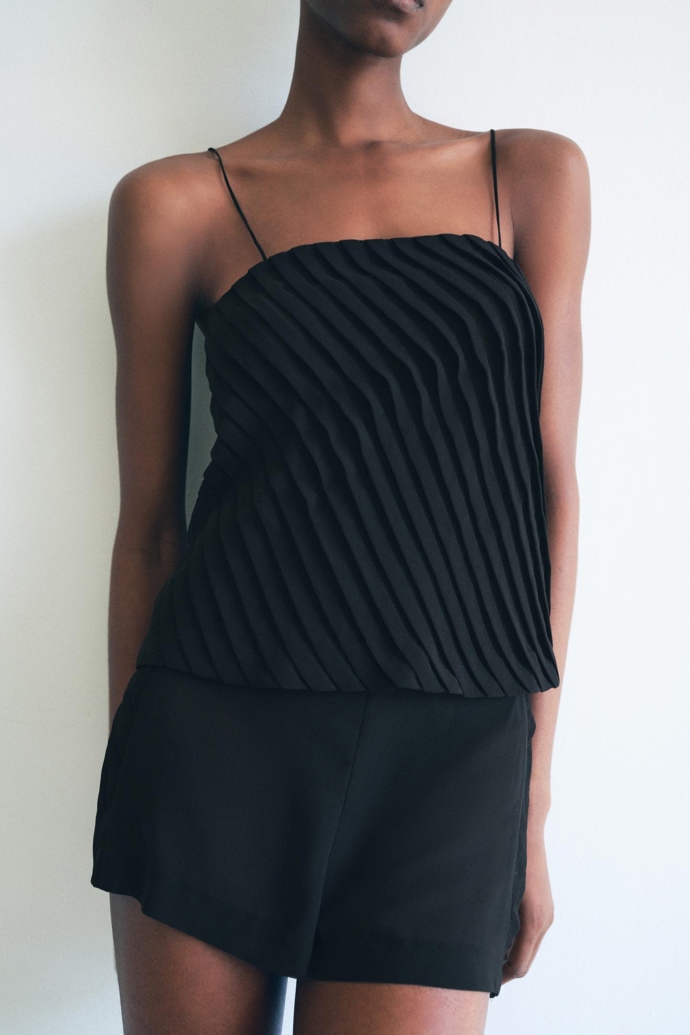 Zara, 1199 Kč
Zara, 1199 Kč