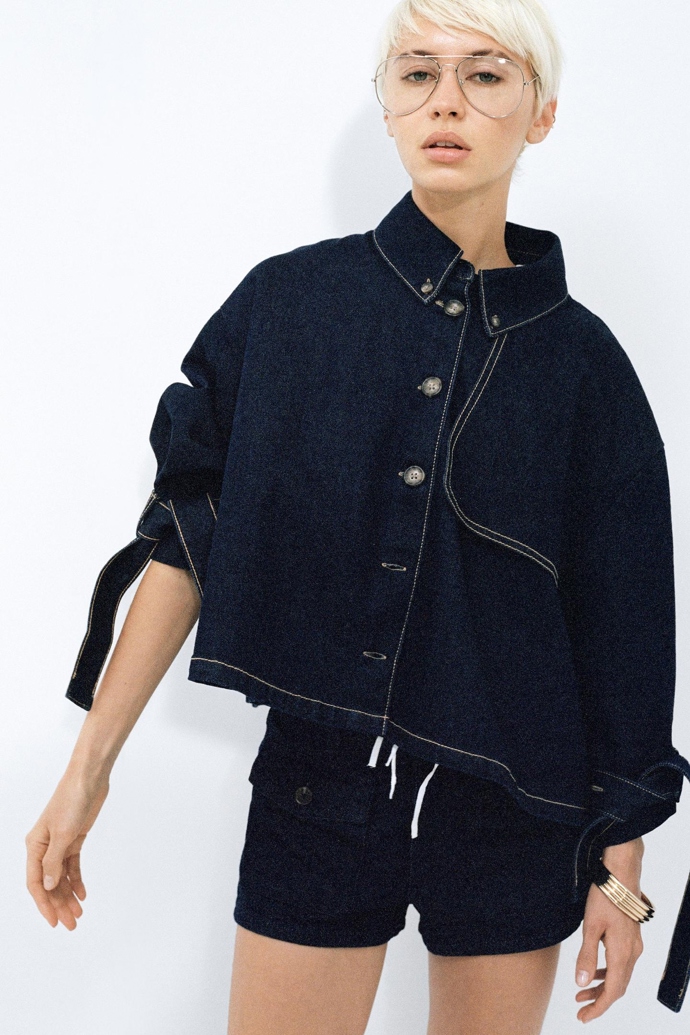 Zara, 1199 Kč
