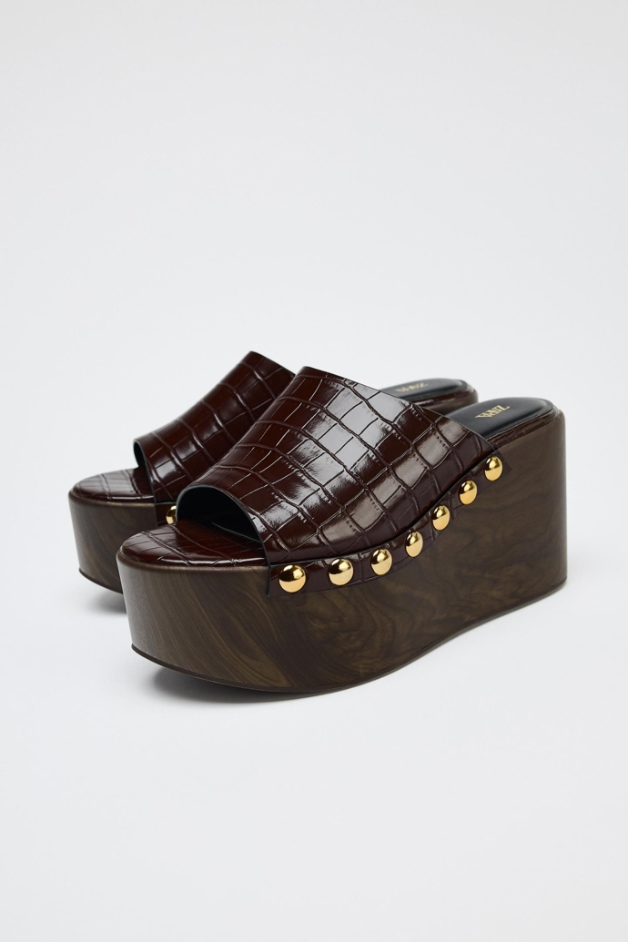 Zara, 1299 Kč

