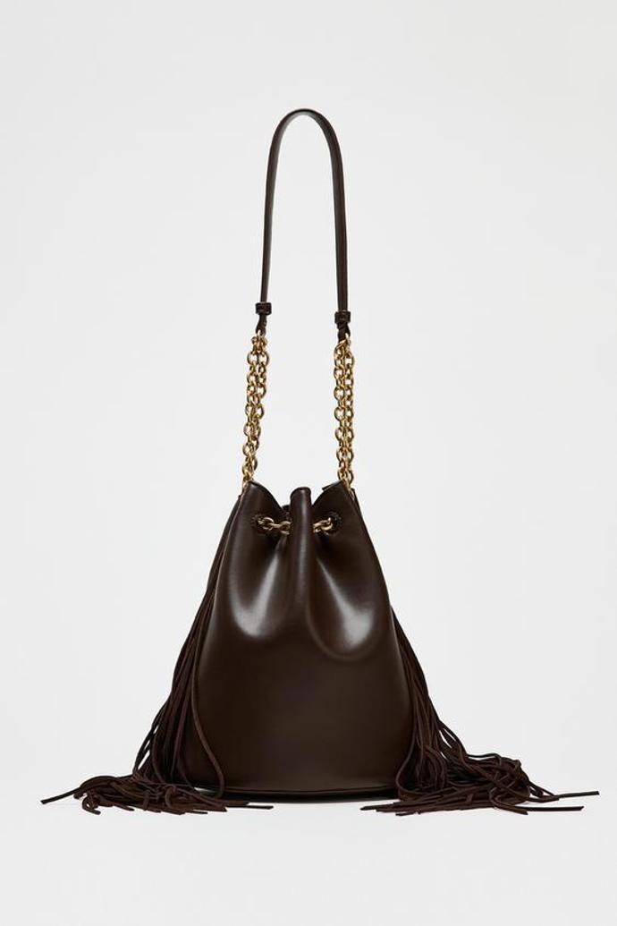 Zara, 1299 Kč
Zara, 1299 Kč