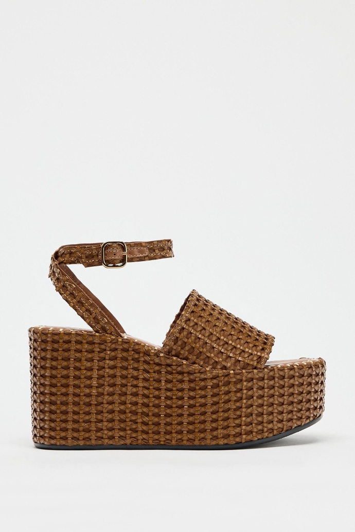 Zara, 1299 Kč
