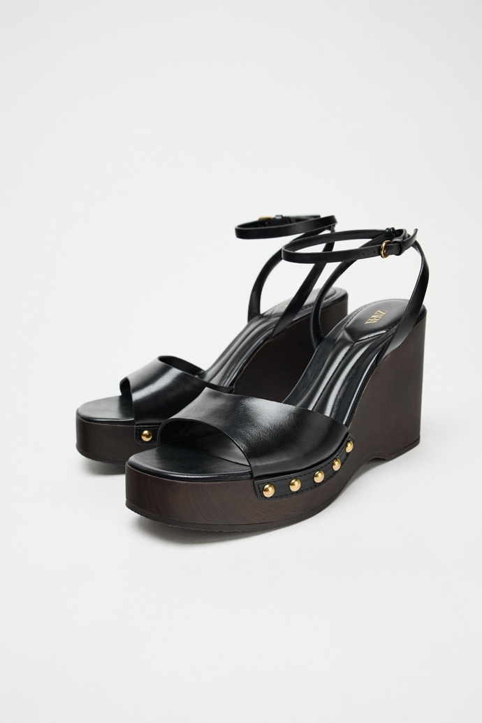 Zara, 1299 Kč
