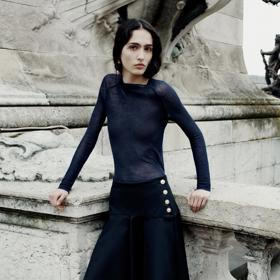 Zara, 1499 Kč
