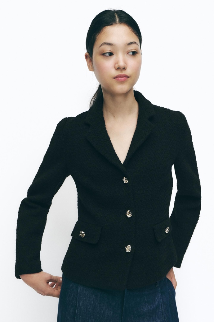 Zara, 1499 Kč

