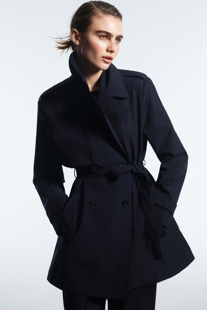 Zara, 1499 Kč
Zara, 1499 Kč
