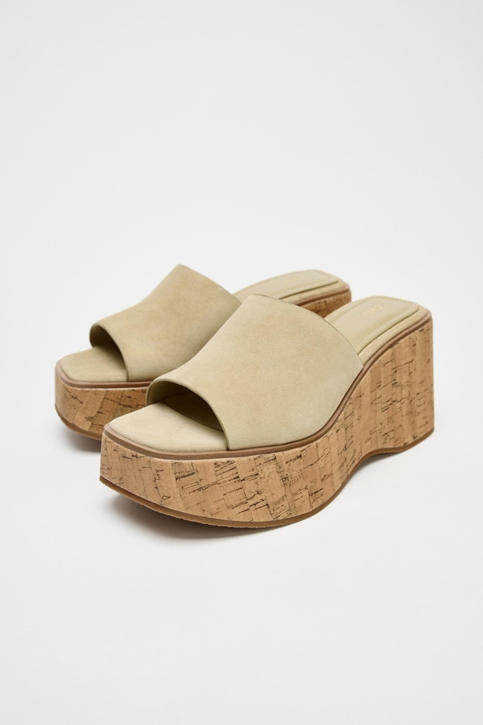 Zara, 1599 Kč
