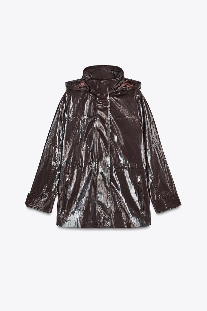 Zara, 2299 Kč
