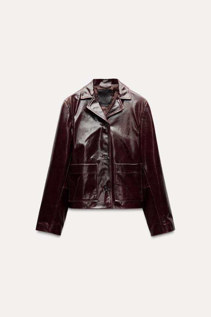 Zara, 4799 Kč

