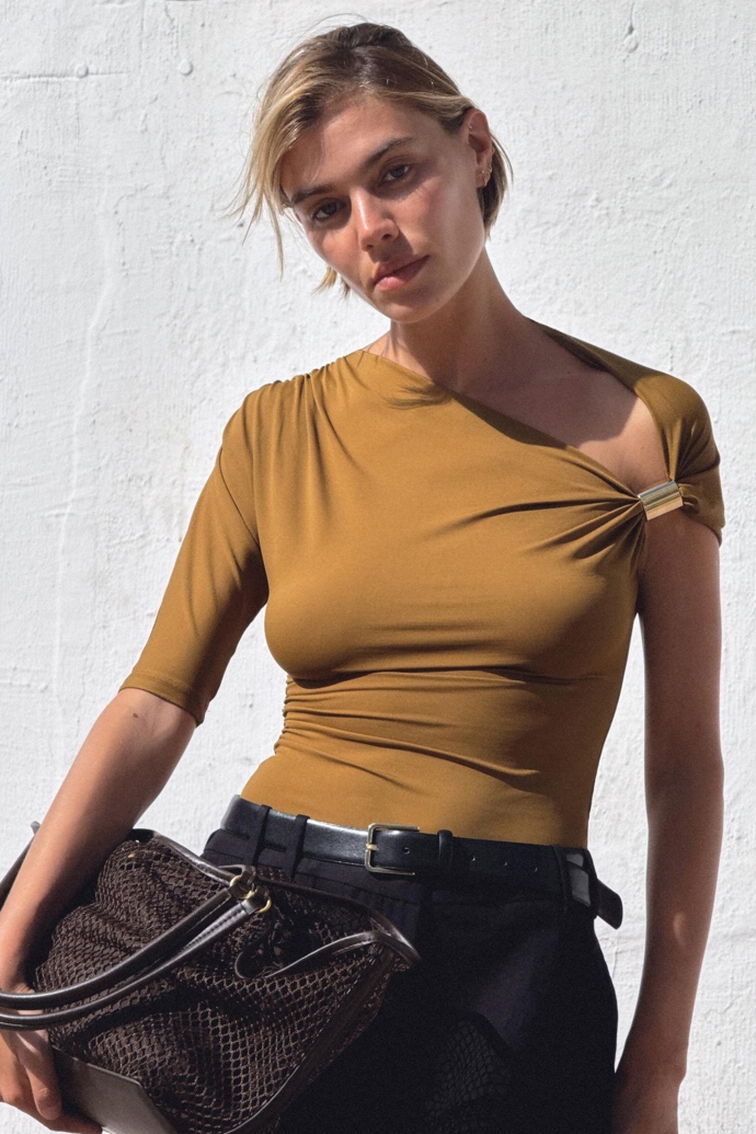 Zara, 499 Kč
Zara, 499 Kč